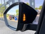 Skoda Kodiaq 1.5 TSI FACELIFT, 7PERSOONS,CAMERA,APPLE CARPLAY,NAVI,ASSIST,20 INCH
