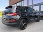 Skoda Kodiaq 1.5 TSI FACELIFT, 7PERSOONS,CAMERA,APPLE CARPLAY,NAVI,ASSIST,20 INCH