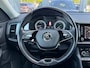 Skoda Kodiaq 1.5 TSI FACELIFT, 7PERSOONS,CAMERA,APPLE CARPLAY,NAVI,ASSIST,20 INCH