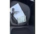 Skoda Kodiaq 1.5 TSI FACELIFT, 7PERSOONS,CAMERA,APPLE CARPLAY,NAVI,ASSIST,20 INCH