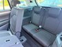 Skoda Kodiaq 1.5 TSI FACELIFT, 7PERSOONS,CAMERA,APPLE CARPLAY,NAVI,ASSIST,20 INCH