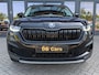 Skoda Kodiaq 1.5 TSI FACELIFT, 7PERSOONS,CAMERA,APPLE CARPLAY,NAVI,ASSIST,20 INCH
