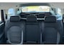 Skoda Kodiaq 1.5 TSI FACELIFT, 7PERSOONS,CAMERA,APPLE CARPLAY,NAVI,ASSIST,20 INCH