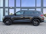 Skoda Kodiaq 1.5 TSI FACELIFT, 7PERSOONS,CAMERA,APPLE CARPLAY,NAVI,ASSIST,20 INCH