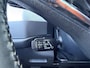Skoda Kodiaq 1.5 TSI FACELIFT, 7PERSOONS,CAMERA,APPLE CARPLAY,NAVI,ASSIST,20 INCH