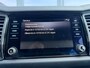 Skoda Kodiaq 1.5 TSI FACELIFT, 7PERSOONS,CAMERA,APPLE CARPLAY,NAVI,ASSIST,20 INCH