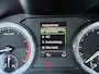 Skoda Kodiaq 1.5 TSI FACELIFT, 7PERSOONS,CAMERA,APPLE CARPLAY,NAVI,ASSIST,20 INCH