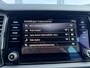 Skoda Kodiaq 1.5 TSI FACELIFT, 7PERSOONS,CAMERA,APPLE CARPLAY,NAVI,ASSIST,20 INCH