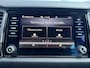 Skoda Kodiaq 1.5 TSI FACELIFT, 7PERSOONS,CAMERA,APPLE CARPLAY,NAVI,ASSIST,20 INCH