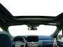 Ford Kuga 2.5 PHEV BlueCruise Edition 243PK | 20" Lichtmetalen velgen | El. Trekhaak | Premium Connectivity | Panoramadak | 4000,- Ford Voordeel