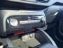 Ford Kuga 2.5 PHEV BlueCruise Edition 243PK | 20" Lichtmetalen velgen | El. Trekhaak | Premium Connectivity | Panoramadak | 5000,- Ford Voordeel