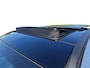Ford Kuga 2.5 PHEV BlueCruise Edition 243PK | 20" Lichtmetalen velgen | El. Trekhaak | Premium Connectivity | Panoramadak | 4000,- Ford Voordeel