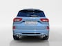 Ford Kuga 2.5 PHEV BlueCruise Edition 243PK | 20" Lichtmetalen velgen | El. Trekhaak | Premium Connectivity | Panoramadak | 4000,- Ford Voordeel