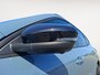 Ford Kuga 2.5 PHEV BlueCruise Edition 243PK | 20" Lichtmetalen velgen | El. Trekhaak | Premium Connectivity | Panoramadak | 5000,- Ford Voordeel