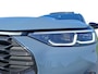 Ford Kuga 2.5 PHEV BlueCruise Edition 243PK | 20" Lichtmetalen velgen | El. Trekhaak | Premium Connectivity | Panoramadak | 4000,- Ford Voordeel