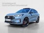 Ford Kuga 2.5 PHEV BlueCruise Edition 243PK | 20" Lichtmetalen velgen | El. Trekhaak | Premium Connectivity | Panoramadak | 5000,- Ford Voordeel