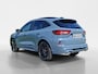 Ford Kuga 2.5 PHEV BlueCruise Edition 243PK | 20" Lichtmetalen velgen | El. Trekhaak | Premium Connectivity | Panoramadak | 4000,- Ford Voordeel