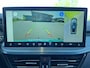 Ford Kuga 2.5 PHEV BlueCruise Edition 243PK | 20" Lichtmetalen velgen | El. Trekhaak | Premium Connectivity | Panoramadak | 4000,- Ford Voordeel