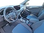 Ford Kuga 2.5 PHEV BlueCruise Edition 243PK | 20" Lichtmetalen velgen | El. Trekhaak | Premium Connectivity | Panoramadak | 4000,- Ford Voordeel