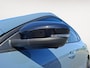 Ford Kuga 2.5 PHEV BlueCruise Edition 243PK | 20" Lichtmetalen velgen | El. Trekhaak | Premium Connectivity | Panoramadak | 4000,- Ford Voordeel
