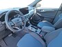 Ford Kuga 2.5 PHEV BlueCruise Edition 243PK | 20" Lichtmetalen velgen | El. Trekhaak | Premium Connectivity | Panoramadak | 5000,- Ford Voordeel