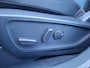 Ford Kuga 2.5 PHEV BlueCruise Edition 243PK | 20" Lichtmetalen velgen | El. Trekhaak | Premium Connectivity | Panoramadak | 4000,- Ford Voordeel