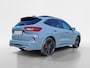 Ford Kuga 2.5 PHEV BlueCruise Edition 243PK | 20" Lichtmetalen velgen | El. Trekhaak | Premium Connectivity | Panoramadak | 4000,- Ford Voordeel