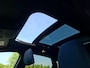Ford Kuga 2.5 PHEV BlueCruise Edition 243PK | 20" Lichtmetalen velgen | El. Trekhaak | Premium Connectivity | Panoramadak | 4000,- Ford Voordeel