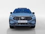 Ford Kuga 2.5 PHEV BlueCruise Edition 243PK | 20" Lichtmetalen velgen | El. Trekhaak | Premium Connectivity | Panoramadak | 4000,- Ford Voordeel