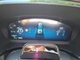Ford Kuga 2.5 PHEV BlueCruise Edition 243PK | 20" Lichtmetalen velgen | El. Trekhaak | Premium Connectivity | Panoramadak | 5000,- Ford Voordeel