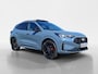 Ford Kuga 2.5 PHEV BlueCruise Edition 243PK | 20" Lichtmetalen velgen | El. Trekhaak | Premium Connectivity | Panoramadak | 4000,- Ford Voordeel