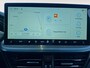 Ford Kuga 2.5 PHEV BlueCruise Edition 243PK | 20" Lichtmetalen velgen | El. Trekhaak | Premium Connectivity | Panoramadak | 5000,- Ford Voordeel