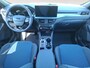 Ford Kuga 2.5 PHEV BlueCruise Edition 243PK | 20" Lichtmetalen velgen | El. Trekhaak | Premium Connectivity | Panoramadak | 4000,- Ford Voordeel