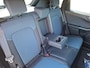 Ford Kuga 2.5 PHEV BlueCruise Edition 243PK | 20" Lichtmetalen velgen | El. Trekhaak | Premium Connectivity | Panoramadak | 4000,- Ford Voordeel