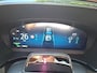 Ford Kuga 2.5 PHEV BlueCruise Edition 243PK | 20" Lichtmetalen velgen | El. Trekhaak | Premium Connectivity | Panoramadak | 4000,- Ford Voordeel