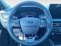 Ford Kuga 2.5 PHEV BlueCruise Edition 243PK | 20" Lichtmetalen velgen | El. Trekhaak | Premium Connectivity | Panoramadak | 4000,- Ford Voordeel