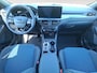 Ford Kuga 2.5 PHEV BlueCruise Edition 243PK | 20" Lichtmetalen velgen | El. Trekhaak | Premium Connectivity | Panoramadak | 5000,- Ford Voordeel