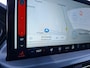 Ford Kuga 2.5 PHEV BlueCruise Edition 243PK | 20" Lichtmetalen velgen | El. Trekhaak | Premium Connectivity | Panoramadak | 4000,- Ford Voordeel