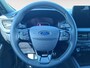 Ford Kuga 2.5 PHEV BlueCruise Edition 243PK | 20" Lichtmetalen velgen | El. Trekhaak | Premium Connectivity | Panoramadak | 5000,- Ford Voordeel