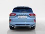 Ford Kuga 2.5 PHEV BlueCruise Edition 243PK | 20" Lichtmetalen velgen | El. Trekhaak | Premium Connectivity | Panoramadak | 5000,- Ford Voordeel