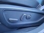 Ford Kuga 2.5 PHEV BlueCruise Edition 243PK | 20" Lichtmetalen velgen | El. Trekhaak | Premium Connectivity | Panoramadak | 5000,- Ford Voordeel