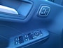 Ford Kuga 2.5 PHEV BlueCruise Edition 243PK | 20" Lichtmetalen velgen | El. Trekhaak | Premium Connectivity | Panoramadak | 4000,- Ford Voordeel