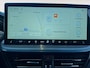 Ford Kuga 2.5 PHEV BlueCruise Edition 243PK | 20" Lichtmetalen velgen | El. Trekhaak | Premium Connectivity | Panoramadak | 4000,- Ford Voordeel