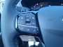 Ford Kuga 2.5 PHEV BlueCruise Edition 243PK | 20" Lichtmetalen velgen | El. Trekhaak | Premium Connectivity | Panoramadak | 4000,- Ford Voordeel