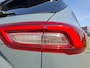 Ford Kuga 2.5 PHEV BlueCruise Edition 243PK | 20" Lichtmetalen velgen | El. Trekhaak | Premium Connectivity | Panoramadak | 4000,- Ford Voordeel