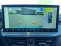 Ford Kuga 2.5 PHEV BlueCruise Edition 243PK | 20" Lichtmetalen velgen | El. Trekhaak | Premium Connectivity | Panoramadak | 5000,- Ford Voordeel