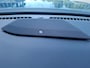Ford Kuga 2.5 PHEV BlueCruise Edition 243PK | 20" Lichtmetalen velgen | El. Trekhaak | Premium Connectivity | Panoramadak | 4000,- Ford Voordeel