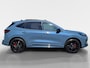 Ford Kuga 2.5 PHEV BlueCruise Edition 243PK | 20" Lichtmetalen velgen | El. Trekhaak | Premium Connectivity | Panoramadak | 4000,- Ford Voordeel