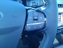Ford Kuga 2.5 PHEV BlueCruise Edition 243PK | 20" Lichtmetalen velgen | El. Trekhaak | Premium Connectivity | Panoramadak | 4000,- Ford Voordeel