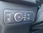 Ford Kuga 2.5 PHEV BlueCruise Edition 243PK | 20" Lichtmetalen velgen | El. Trekhaak | Premium Connectivity | Panoramadak | 4000,- Ford Voordeel